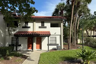 10330 Turkey Lake Rd, Orlando, FL 32819 - Photo 1