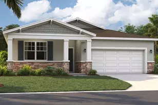 1301 Plumbago Ct, Eustis, FL 32726 - Photo 1