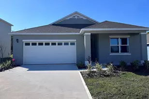 1006 Brimstone Cir, Winter Haven, FL 33884 - Photo 1