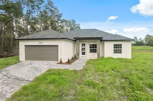 17943 SW 38th Ave Rd, Ocala, FL 34473 - Photo 1