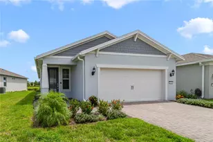 2547 Cliff Wy, Saint Cloud, FL 34771 - Photo 1