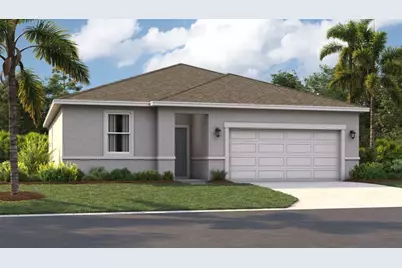 9182 Harris Hawk Drive, Leesburg, FL 34788 - Photo 1