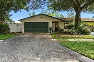 7021 Leighton Way, Orlando, FL 32822 - Photo 1