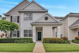 130 Southern Pecan Cir, Winter Garden, FL 34787 - Photo 1