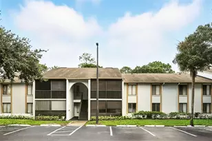 8201 Sun Spring Cir, Orlando, FL 32825 - Photo 1