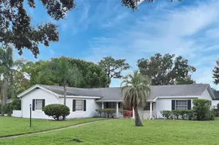 1241 Manchester Rd, Maitland, FL 32751 - Photo 1