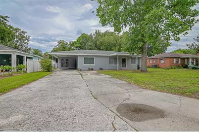 127 Sevilla Street, Auburndale, FL 33823 - Photo 1