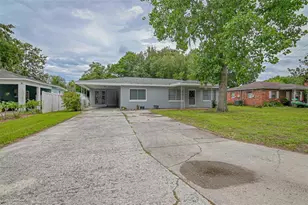 127 Sevilla St, Auburndale, FL 33823 - Photo 1