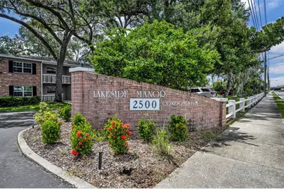 2500 Lee Road #115, Winter Park, FL 32789 - Photo 1