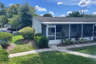 4071 E Michigan St, Orlando, FL 32812 - Photo 1