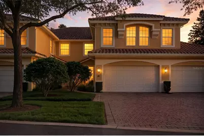 42 Camino Real Boulevard #402, Howey in the Hills, FL 34737 - Photo 1