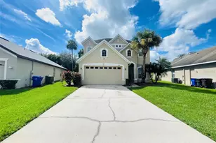 2802 Eagle Claw Ct, Kissimmee, FL 34746 - Photo 1
