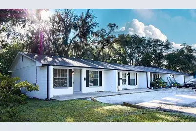 333 S Osceola Street, Deland, FL 32724 - Photo 1