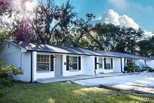 333 S Osceola St, Deland, FL 32724 - Photo 1