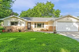 241 Brittany Ave, Port Orange, FL 32127 - Photo 1