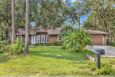 14606 Bayonne Road, Orlando, FL 32832 - Photo 1
