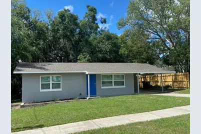 377 W Minneola Avenue, Clermont, FL 34711 - Photo 1