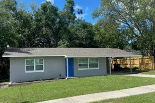 377 W Minneola Ave, Clermont, FL 34711 - Photo 1