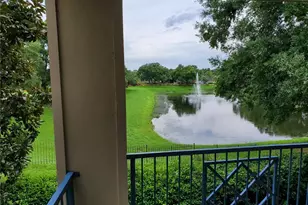 7200 Westpointe Blvd, Orlando, FL 32835 - Photo 1