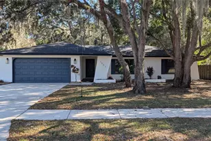 1057 Nodding Pines Way, Casselberry, FL 32707 - Photo 1