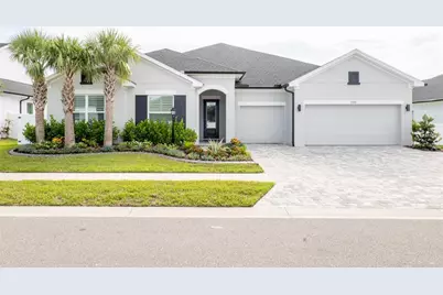 7504 Ashbrooke Pine Loop, Odessa, FL 33556 - Photo 1