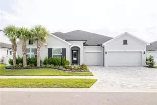 7504 Ashbrooke Pine Loop, Odessa, FL 33556 - Photo 1