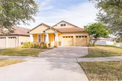 9763 Moss Rose Way, Orlando, FL 32832 - Photo 1