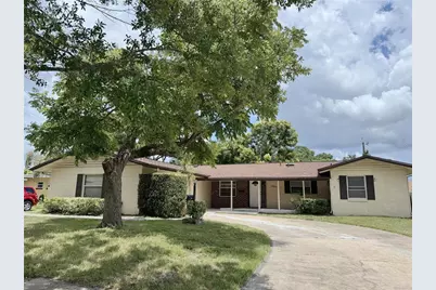 2831 Lion Heart Road, Winter Park, FL 32792 - Photo 1