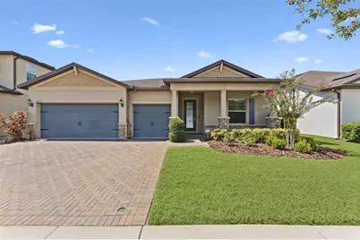5022 Hartwell Court, Saint Cloud, FL 34771 - Photo 1