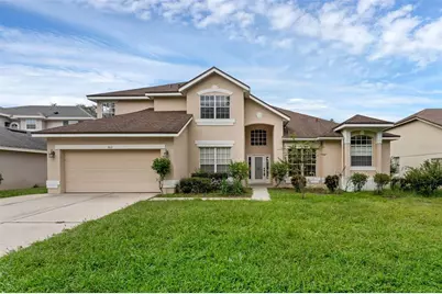 802 Kingsbridge Drive, Oviedo, FL 32765 - Photo 1