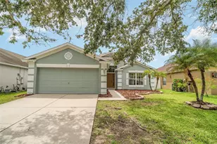 13216 Evening Sunset Ln, Riverview, FL 33579 - Photo 1