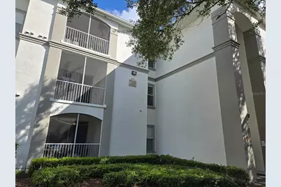 2651 Maitland Crossing Way #205, Orlando, FL 32810 - Photo 1