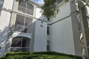 2651 Maitland Crossing Way, Orlando, FL 32810 - Photo 1