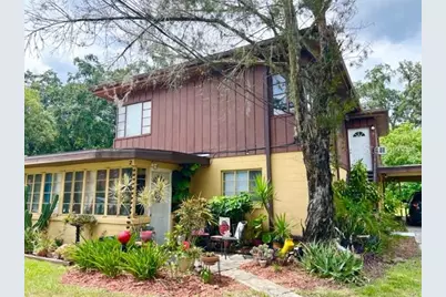 907 Dowd Avenue, Orlando, FL 32804 - Photo 1