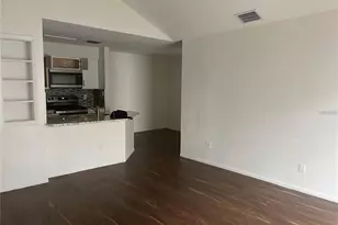 216 Afton Square, Altamonte Springs, FL 32714 - Photo 1