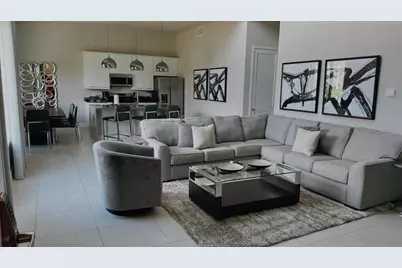 [Address not provided], Reunion, FL 34747 - Photo 1