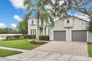 213 Bluestone Pl, Casselberry, FL 32707 - Photo 1