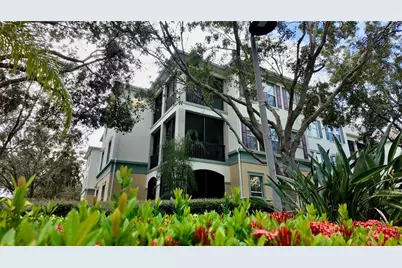 11565 Mizzon Drive #208, Windermere, FL 34786 - Photo 1