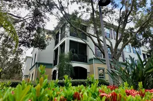 11565 Mizzon Dr, Windermere, FL 34786 - Photo 1