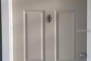 246 Afton Square, Altamonte Springs, FL 32714 - Photo 1