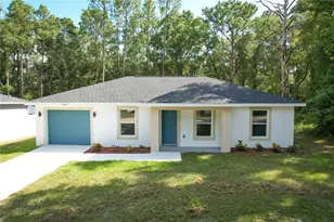 15304 SW 27th Ln, Ocala, FL 34481 - Photo 1