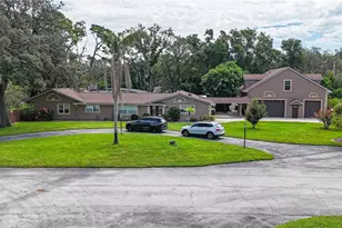 321 Kingsbury Ave, Sanford, FL 32771 - Photo 1