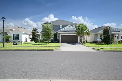 924 Lakeside Estates Drive, Apopka, FL 32703 - Photo 1