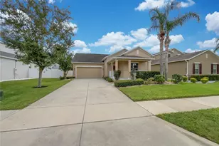 1906 Sunbow Ave, Apopka, FL 32703 - Photo 1