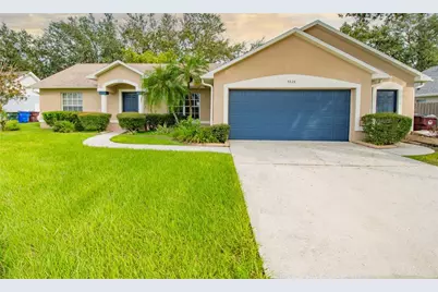 4828 Jeanette Court, Saint Cloud, FL 34771 - Photo 1
