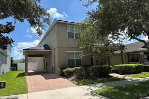 15168 Evergreen Oak Loop, Winter Garden, FL 34787 - Photo 1