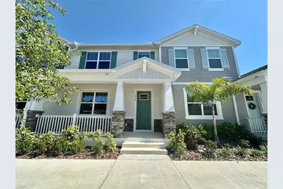 1374 Tarflower Drive, Winter Springs, FL 32708 - Photo 1