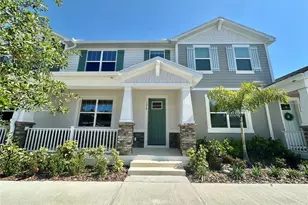 1374 Tarflower Dr, Winter Springs, FL 32708 - Photo 1