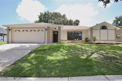 2538 Lake Jackson Circle, Apopka, FL 32703 - Photo 1