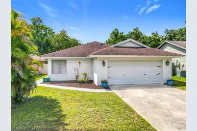 1445 La Paloma Circle, Winter Springs, FL 32708 - Photo 1